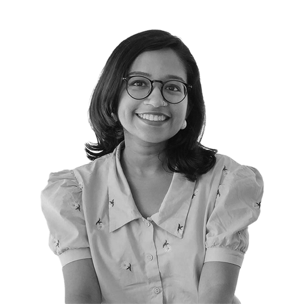 Athulya