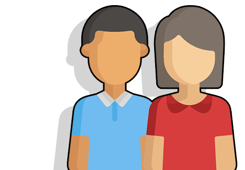 Couple