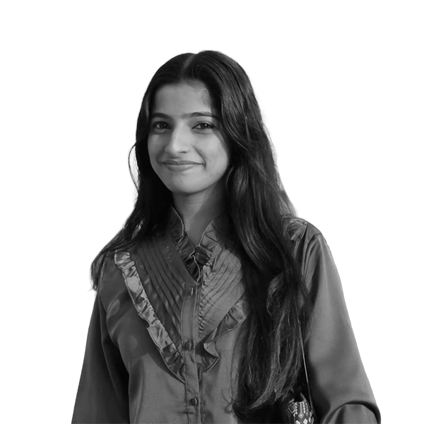 Athulya