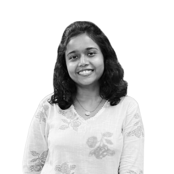 Athulya